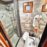Apartahotel Pera Bursa