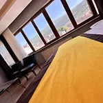 Apartahotel Pera