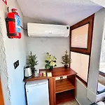 Pera Apartahotel Bursa