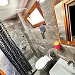 Apartahotel Pera