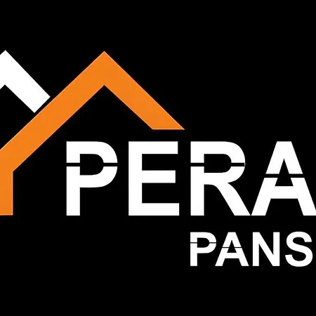 Pera